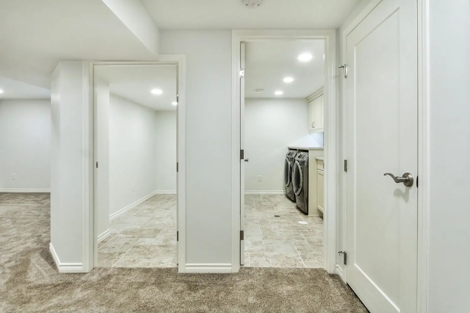 10527 136 St NW 2