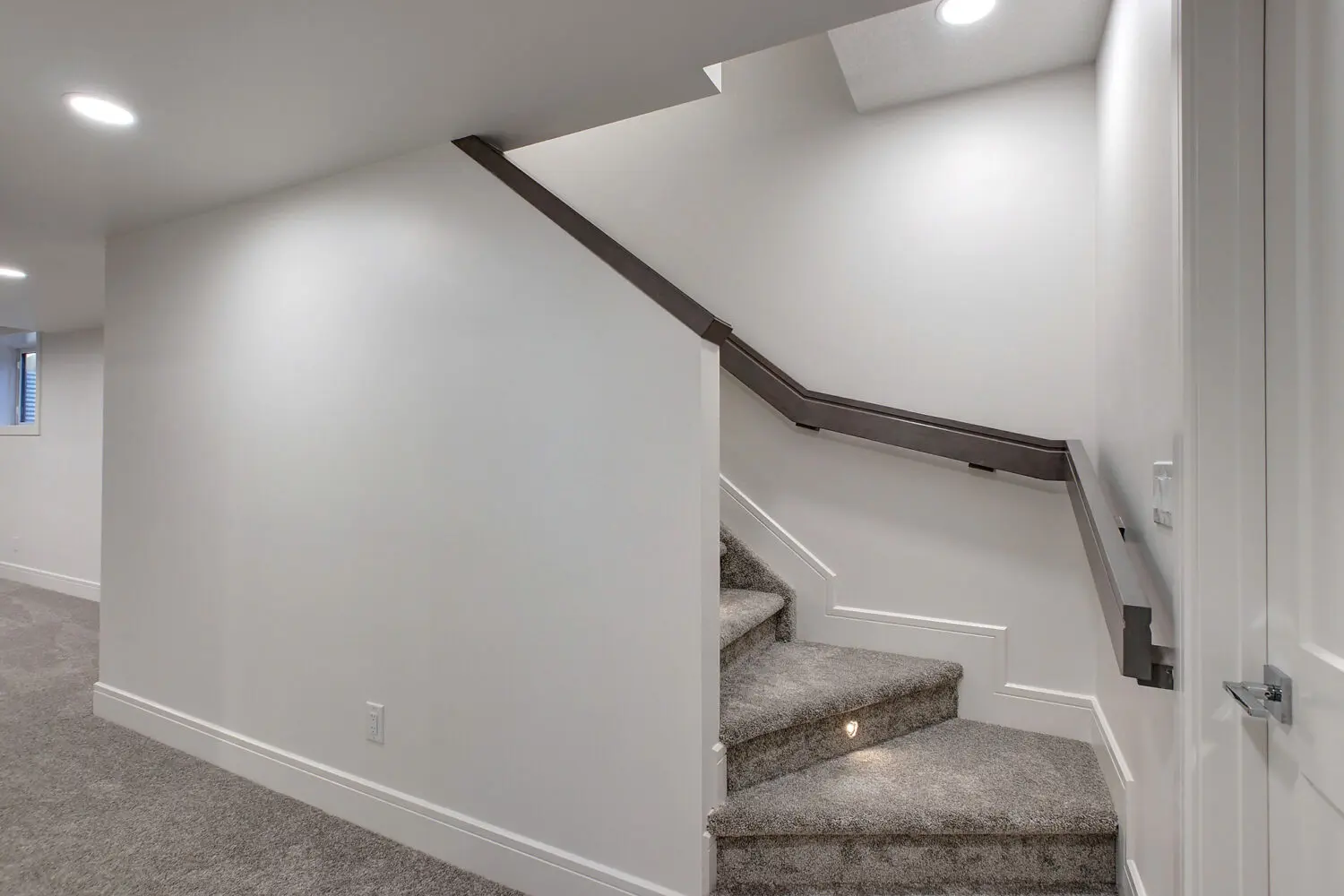 10622 69 St NW 13