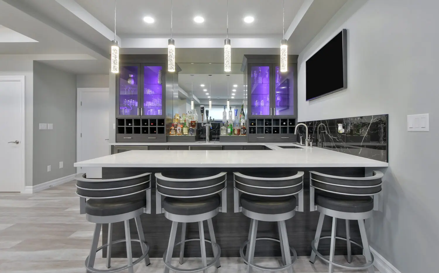 845 Hollands Landing NW 13