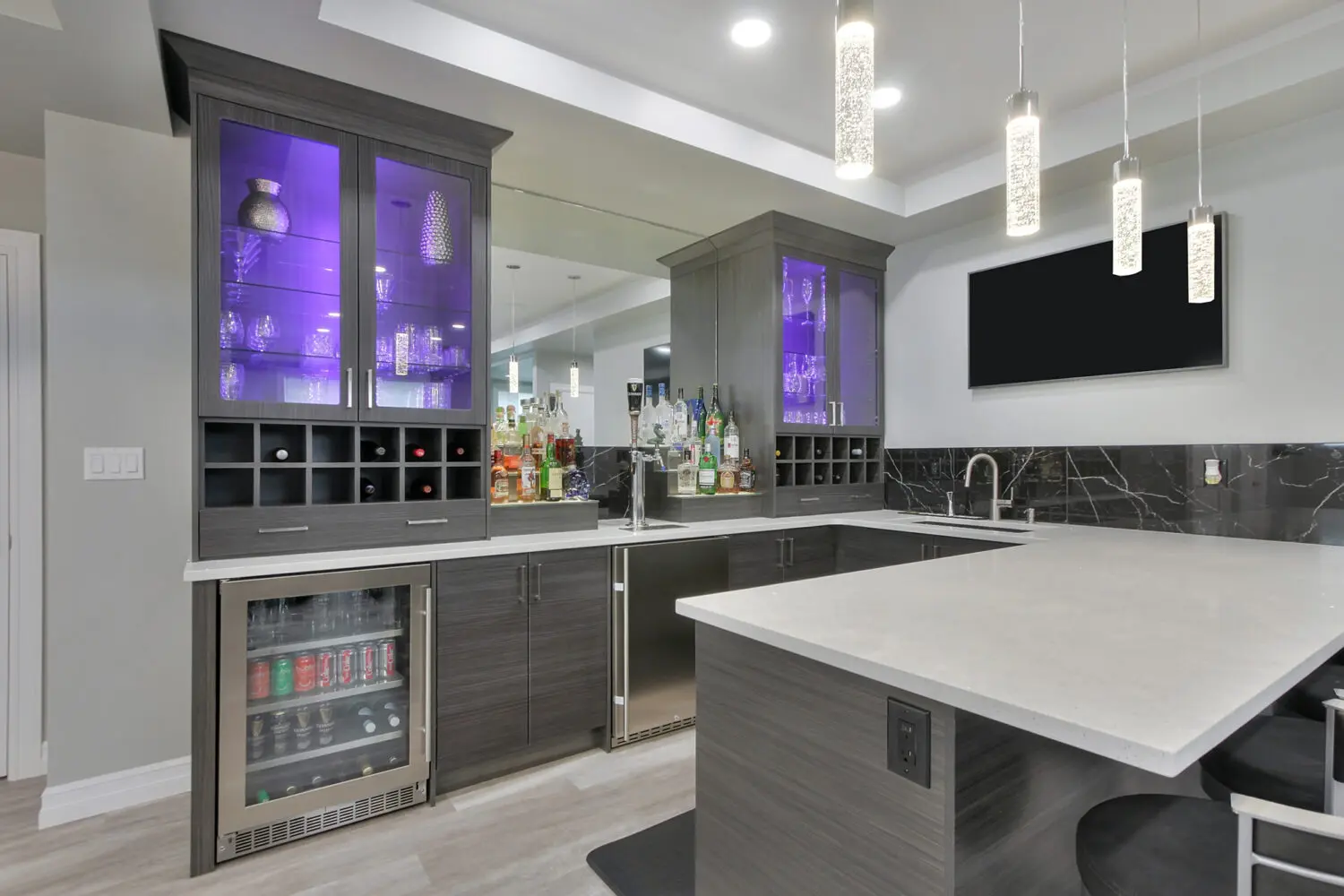 845 Hollands Landing NW 15
