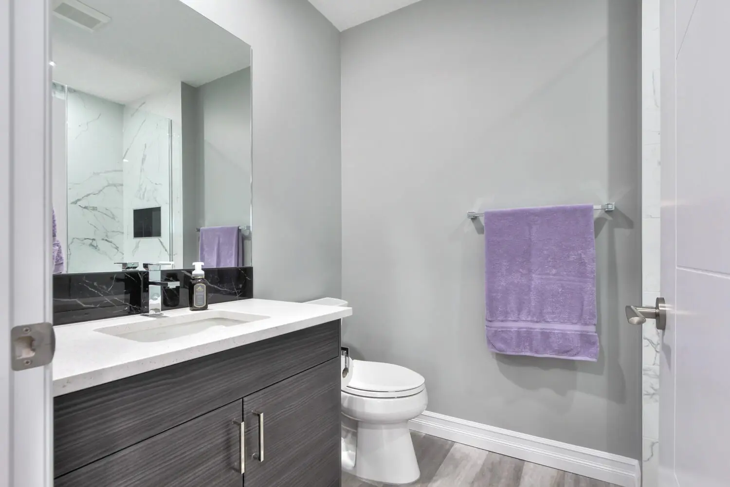 845 Hollands Landing NW 36
