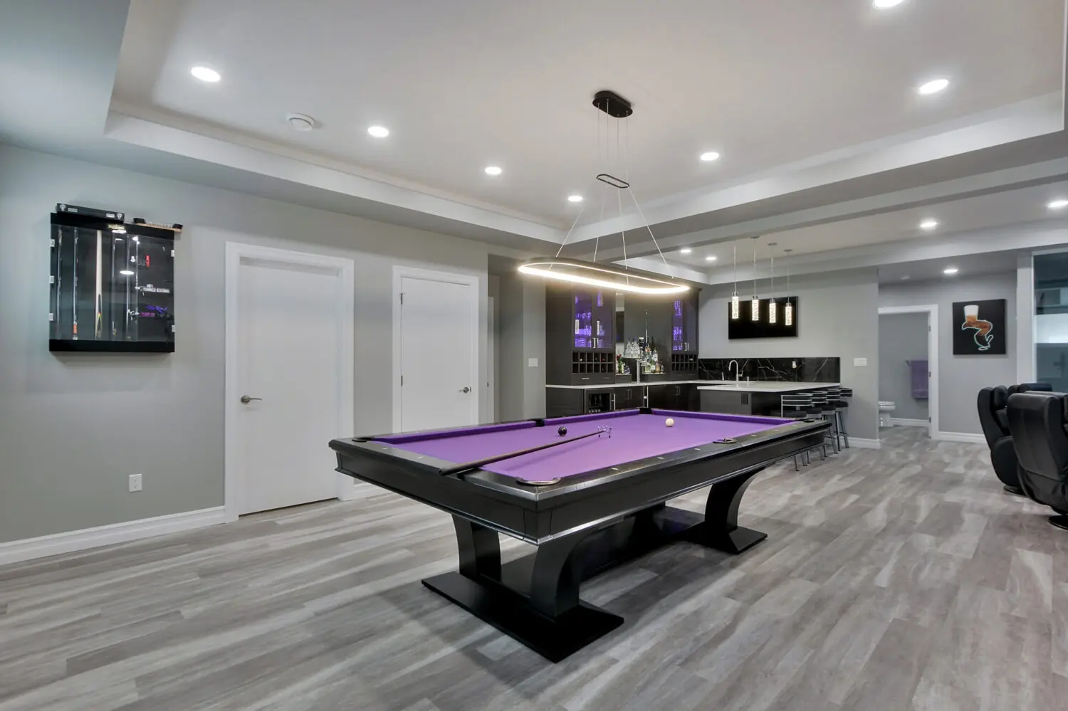 845 Hollands Landing NW 4