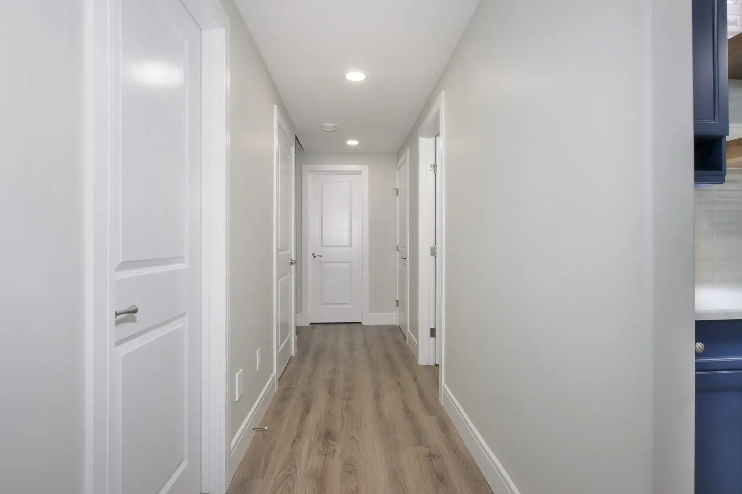 Comfort in Hollick Kenyon 8